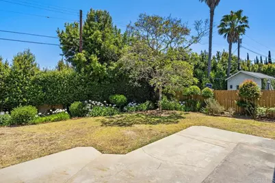 3370 Manning Court, Los Angeles, CA 90064 - Photo 25