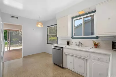 3370 Manning Court, Los Angeles, CA 90064 - Photo 11