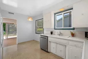 3370 Manning Ct, Los Angeles, CA 90064 - Photo 11