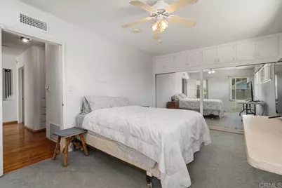 3370 Manning Court, Los Angeles, CA 90064 - Photo 13