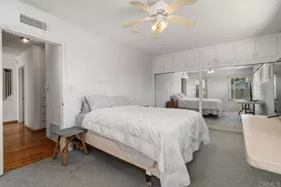 3370 Manning Ct, Los Angeles, CA 90064 - Photo 13