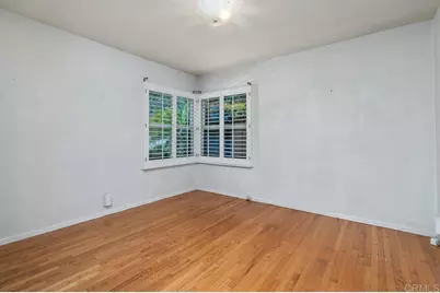 3370 Manning Court, Los Angeles, CA 90064 - Photo 15