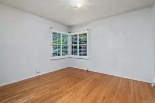 3370 Manning Ct, Los Angeles, CA 90064 - Photo 15