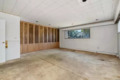 3370 Manning Court, Los Angeles, CA 90064 - Photo 21