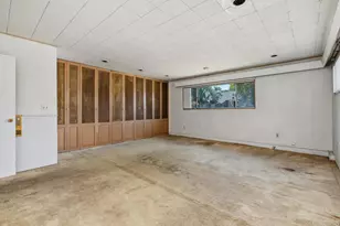 3370 Manning Ct, Los Angeles, CA 90064 - Photo 21