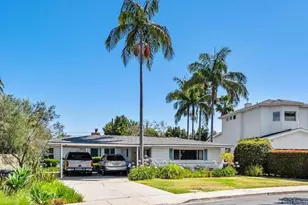 3370 Manning Ct, Los Angeles, CA 90064 - Photo 27