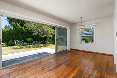 3370 Manning Court, Los Angeles, CA 90064 - Photo 9