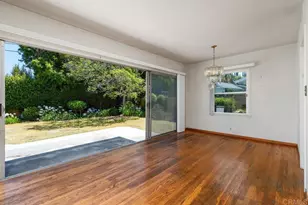3370 Manning Ct, Los Angeles, CA 90064 - Photo 9