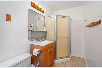 3370 Manning Court, Los Angeles, CA 90064 - Photo 19