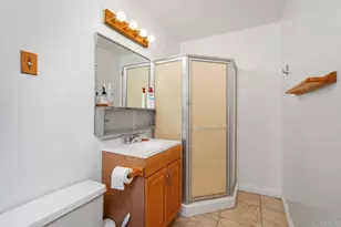 3370 Manning Ct, Los Angeles, CA 90064 - Photo 19