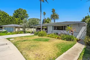 3370 Manning Ct, Los Angeles, CA 90064 - Photo 5