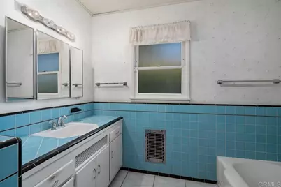 3370 Manning Court, Los Angeles, CA 90064 - Photo 17