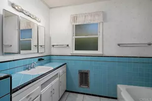 3370 Manning Ct, Los Angeles, CA 90064 - Photo 17