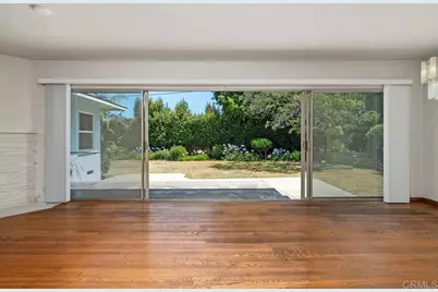 3370 Manning Court, Los Angeles, CA 90064 - Photo 7
