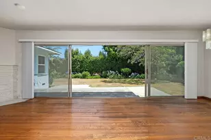3370 Manning Ct, Los Angeles, CA 90064 - Photo 7