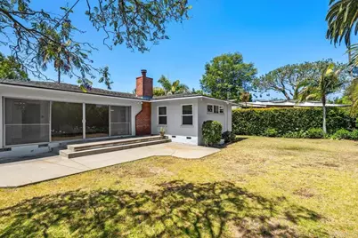 3370 Manning Court, Los Angeles, CA 90064 - Photo 23