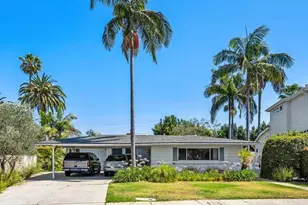 3370 Manning Ct, Los Angeles, CA 90064 - Photo 1