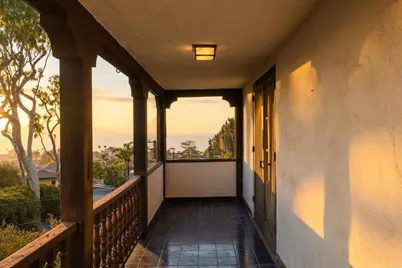 1406 La Jolla Knoll, La Jolla, CA 92037 - Photo 13