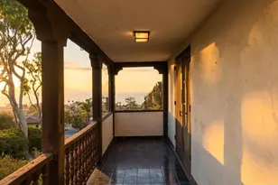 1406 La Jolla Knoll, La Jolla, CA 92037 - Photo 13