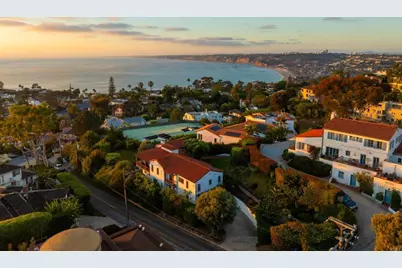1406 La Jolla Knoll, La Jolla, CA 92037 - Photo 51