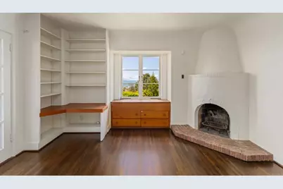 1406 La Jolla Knoll, La Jolla, CA 92037 - Photo 11