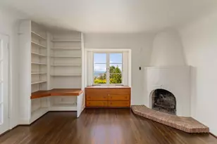 1406 La Jolla Knoll, La Jolla, CA 92037 - Photo 11