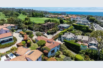 1406 La Jolla Knoll, La Jolla, CA 92037 - Photo 53