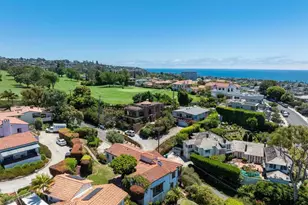 1406 La Jolla Knoll, La Jolla, CA 92037 - Photo 53