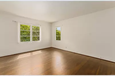 1406 La Jolla Knoll, La Jolla, CA 92037 - Photo 33