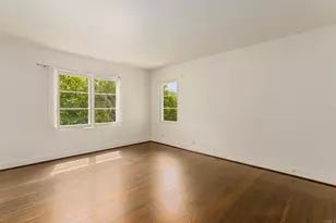 1406 La Jolla Knoll, La Jolla, CA 92037 - Photo 33