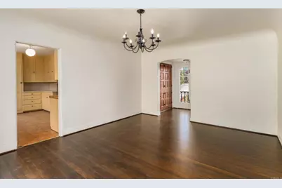 1406 La Jolla Knoll, La Jolla, CA 92037 - Photo 21