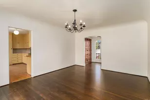 1406 La Jolla Knoll, La Jolla, CA 92037 - Photo 21