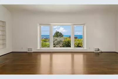 1406 La Jolla Knoll, La Jolla, CA 92037 - Photo 5