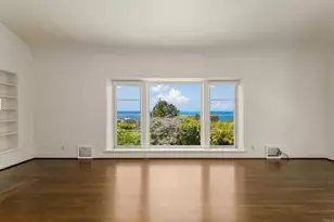 1406 La Jolla Knoll, La Jolla, CA 92037 - Photo 5