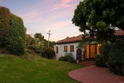 1406 La Jolla Knoll, La Jolla, CA 92037 - Photo 41