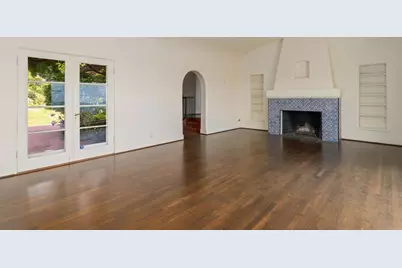 1406 La Jolla Knoll, La Jolla, CA 92037 - Photo 9