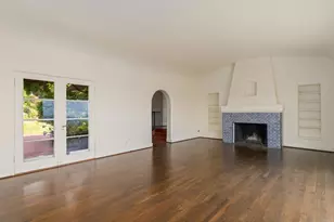 1406 La Jolla Knoll, La Jolla, CA 92037 - Photo 9