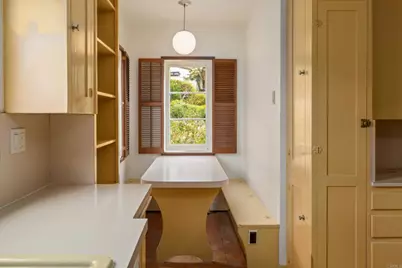 1406 La Jolla Knoll, La Jolla, CA 92037 - Photo 25