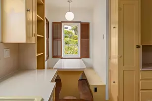 1406 La Jolla Knoll, La Jolla, CA 92037 - Photo 25