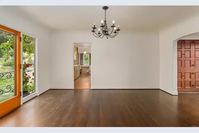 1406 La Jolla Knoll, La Jolla, CA 92037 - Photo 19