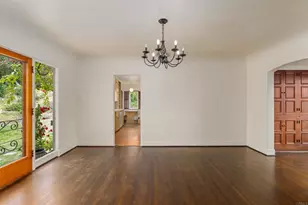 1406 La Jolla Knoll, La Jolla, CA 92037 - Photo 19