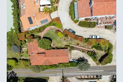 1406 La Jolla Knoll, La Jolla, CA 92037 - Photo 55