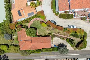 1406 La Jolla Knoll, La Jolla, CA 92037 - Photo 55