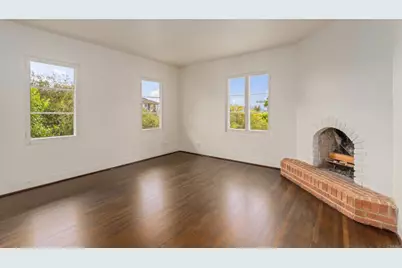 1406 La Jolla Knoll, La Jolla, CA 92037 - Photo 29