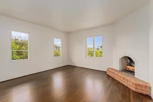 1406 La Jolla Knoll, La Jolla, CA 92037 - Photo 29