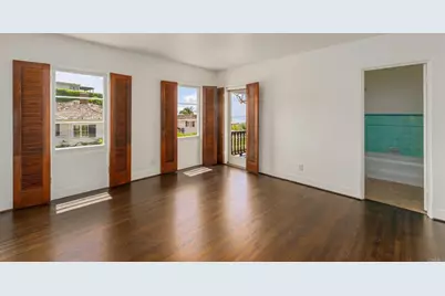 1406 La Jolla Knoll, La Jolla, CA 92037 - Photo 17
