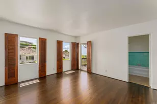 1406 La Jolla Knoll, La Jolla, CA 92037 - Photo 17