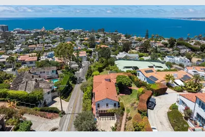 1406 La Jolla Knoll, La Jolla, CA 92037 - Photo 49