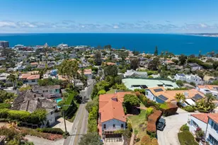 1406 La Jolla Knoll, La Jolla, CA 92037 - Photo 49