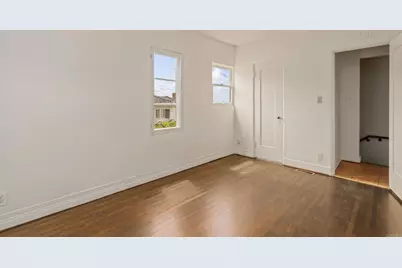 1406 La Jolla Knoll, La Jolla, CA 92037 - Photo 27